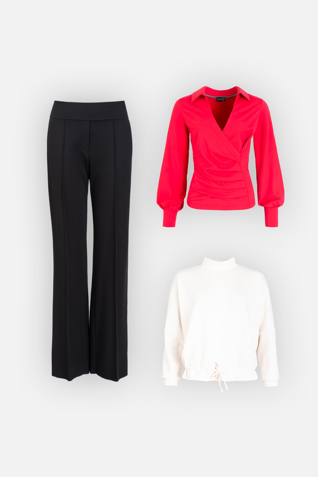 Návrhová plocha 1 kopie 5